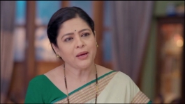 Udne Ki Aasha - 10th December 2024